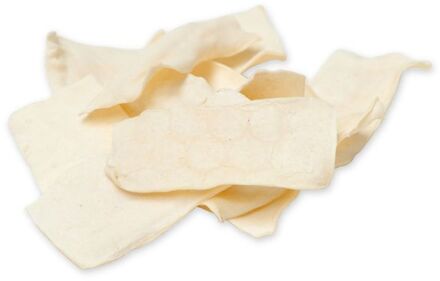 Farm Food Rawhide Dental Chips Hondensnack - 500 g