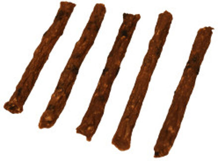 Farm Treats Kipsticks met rode biet en pompoen hondensnack 2 x 150 g