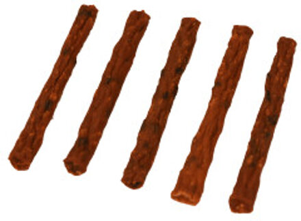 Farm Treats Lamsticks met rode biet en pompoen hondensnack 2 x 150 g