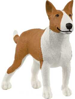 Farm World Bull Terrier