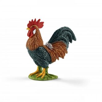 Farm World Rooster