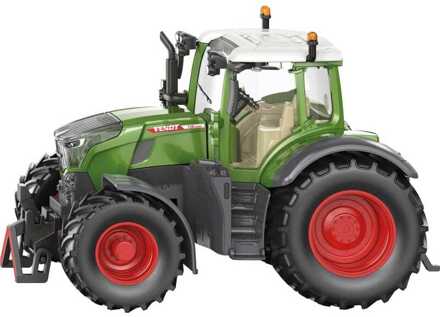 Farmer - Fendt 728 Vario Modelvoertuig