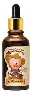 Farmer Piggy Argan Oil 100% 30ml