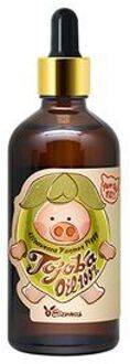 Farmer Piggy Jojoba Oil 100% 100ml