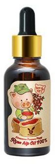 Farmer Piggy Rose Hip Oil 100% 30ml