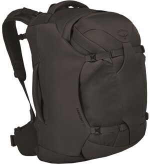 Farpoint 55 Backpack - Tunnel Vision Grey - One Size