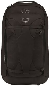 Farpoint 70L Travel Bag Zwart - One size