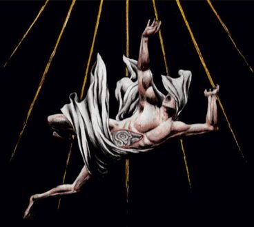 Fas - Ite Maledicti In