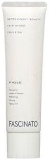 Fascinato Skin Hydro Emulsion 60g