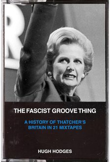 Fascist Groove Thing, The