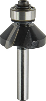 Fasefrees 25,4x11,0 S6 - D-68694 D-68694