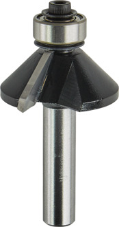 Fasefrees 30,2x12,7 S8 - D-68719 D-68719