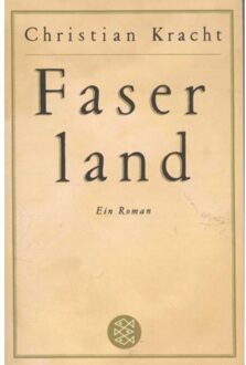 Faserland