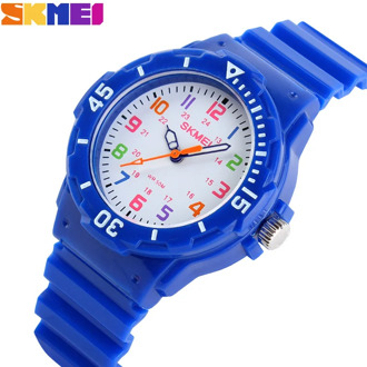 Fashion Casual Children Jelly Watch Girls And Boys Quartz Silicone Baby Waterproof Kids Watch Girl Wristwatch Reloj Relogio