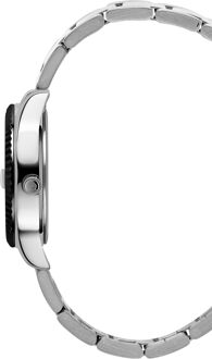 Fashion Descent Dames Multikleur Horloge OF12931 - maat Veelkleurig