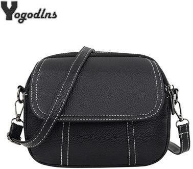 Fashion Designer Women Flap Shoulder Bag PU Leather Crossbody Messenger Bags Ladies Mini Purse and Handbags Bolsa Feminina