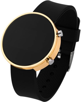 Fashion Digital Watch Children Electronic LED Wristwatch Kids Watches Sport Students Wrist Watch Child Clock For Girls Boys Gift