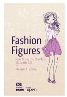 Fashion Figures