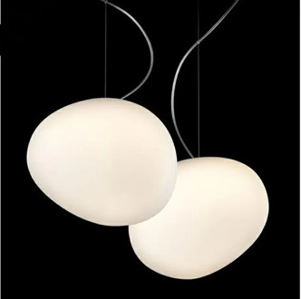 Fashion Italy Design By Ferrucio Laviani Foscarini LARGE GREGG SUSPENSION Pendant Lights Lighting Fixture