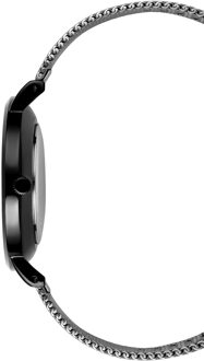 Fashion Milano Dames Multicolor Horloge OF714834 Veelkleurig