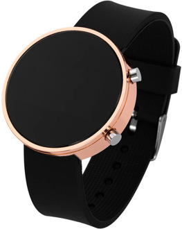 Fashion Sport Watch LED Luxury Men Digital Military Army Sport Waterproof Fitness Watch Women Ladies relogio feminino Clock