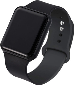 Fashion Sport Watch LED Luxury Men Digital Military Army Sport Waterproof Fitness Women Watches military watch relogio feminino