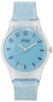 Fashion Watch For Children Boys and Girls Wrist Watches Quartz Clock Kids Watches For Students Plastic Band Watch Daily Wear