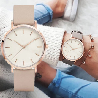 Fashion Women Watch Bayan Kol Saati Luxury Lady Watch For Women Relogio Clock Female Horloge Zegarek Damski Montre Femme Reloj