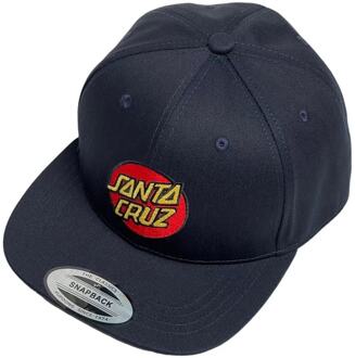 Fashionableindependent Hip Hop Skateboard Hoed Kruis Geborduurde Platte Rand Baseball Cap 2