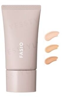 Fasio Airy Stay BB Tint Moist SPF 35 PA+++ 01 Pink Beige