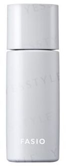 Fasio Airy Stay Oil Blocker SPF 50+ PA++++ 30g 01 Pink Beige
