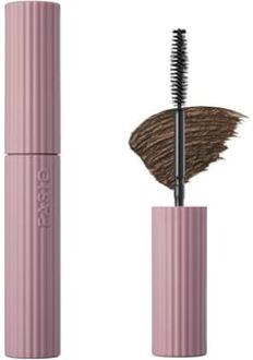 Fasio Eyelash-Grade Film Mascara 02 Brown