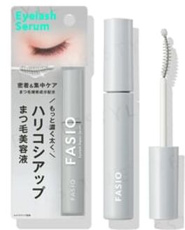 Fasio Eyelash Repair Serum 5.5ml