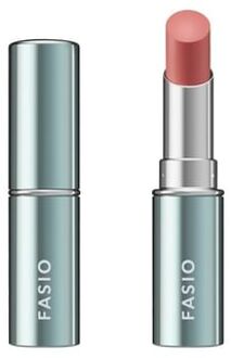 Fasio Hitonuri Rouge 01 Nudie Pink