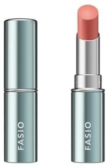 Fasio Hitonuri Rouge 02 Apricot Beige