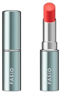 Fasio Hitonuri Rouge 03 Pure Orange