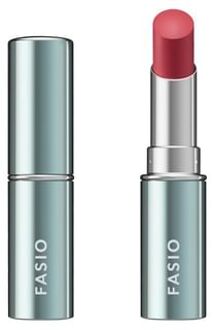 Fasio Hitonuri Rouge 05 Classical Red