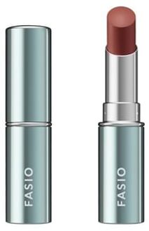 Fasio Hitonuri Rouge 08 Chocolate Brown