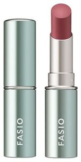 Fasio Hitonuri Rouge 09 Cherry Pink