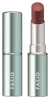 Fasio Hitonuri Rouge 10 Cassis Brown