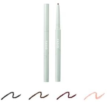 Fasio Pencil Eyeliner 04 Beige Pink