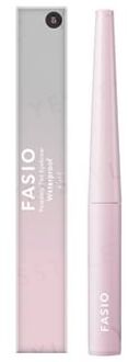 Fasio Powdery Tint Eyebrow 01 Gray