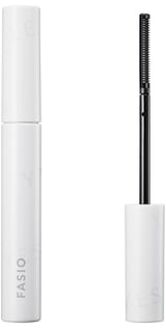 Fasio Quick Release Mascara Remover 6.5ml