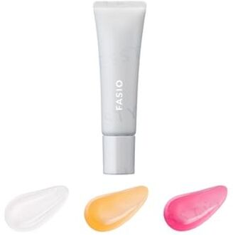 Fasio Tint Lip UV SPF 12 03 Clear Red