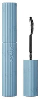 Fasio Ultra WP Mascara Long 02 Brown 6g