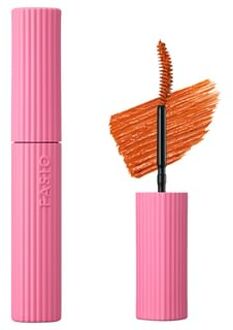 Fasio Ultra WP Mascara Long 101 Shy Lover