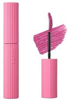 Fasio Ultra WP Mascara Long 102 The Beginning Of Love