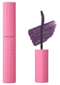 Fasio Ultra WP Mascara Long 103 Single-Minded Feelings