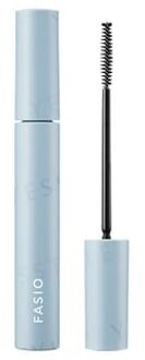 Fasio Ultra WP Mascara Natural 00 Clear 6g