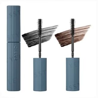 Fasio Ultra WP Mascara Volume 01 Black